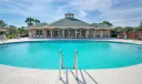 1877 S Dovetail Drive Photo