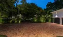 2820 Brickell Ave Photo