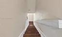 4126 Forest Dr Photo