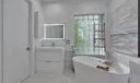 4088 NW Briarcliff Circle Photo