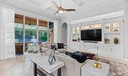11216 Orange Hibiscus Lane Photo