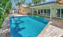 22740 Bella Rita Circle Photo