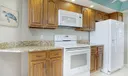 2400 S Ocean Drive #4343 Photo