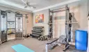 7722 Eden Ridge Way Photo