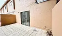 Hialeah Residential Photo
