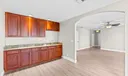 266 Berenger Walk Photo