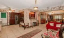 3530 Oak Ave Photo