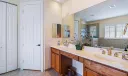 818 Lincoln Court Photo