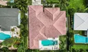 160 Beacon Lane Photo