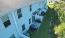 5784 SE Edgewater Circle Photo
