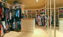 13001 Brynwood Photo