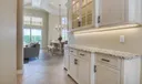 162 Sonata Drive Photo