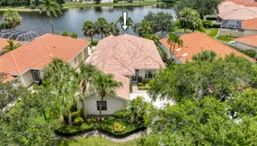 Just Listed | 105 Lost Bridge Drive