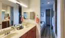 2502 N Dixie Highway #36 Photo
