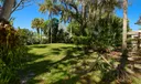 576 SW Rustic Circle Photo