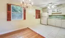 5135 E 5th Ave Photo