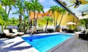 3567 Commodore Circle Photo