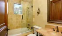 14070 Caloosa Boulevard Photo
