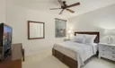 10376 Orchid Reserve Drive #12b Photo