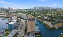 437 Golden Isles Dr #12J Photo