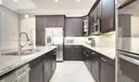 14842 Rapolla Dr Photo
