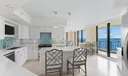 19850 Beach Road #5a Photo