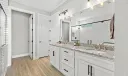 868 SW Habitat Lane Photo