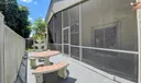 10363 Utopia Circle E Photo