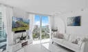 250 Sunny Isles Blvd #3-1605 Photo