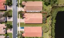 10434 Utopia Circle E Photo