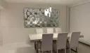 Surfside Residential Photo