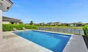 10850 Oceano Way Photo