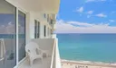 3725 S Ocean Dr #1506 Photo