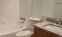 3606 Alder Drive #B2 Photo
