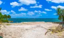 3323 Poinciana Ave Photo