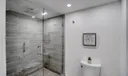16141 Blatt Blvd #302 Photo