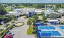 11415 Boca Woods Lane Photo