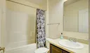 6003 NW Huey Court Photo
