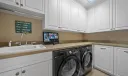 1010 SE Buttonwood Circle Photo