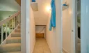 616 6th Terrace Photo