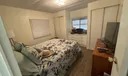 6453 Birch Lane Photo