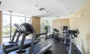 1745 E Hallandale Beach Blvd #PH04W Photo