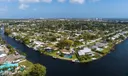 618 Eagle Drive Photo