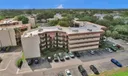 6555 W Broward Blvd #209 Photo