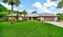 5084 SE Ruby Court Photo