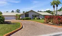 5151 SE Burning Tree Circle Photo