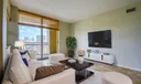 403 S Sapodilla Avenue #405 Photo