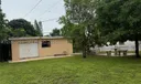 258 E 46th St Photo