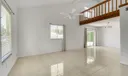 324 Maplecrest Circle Photo