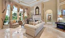 7541 Hawks Landing Drive Photo